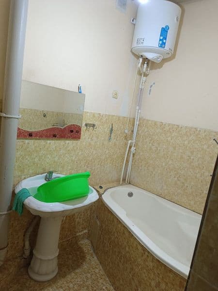 Арендага 2.хонали уй берилади оилага тоза ремонт хамма шарои — фото 5