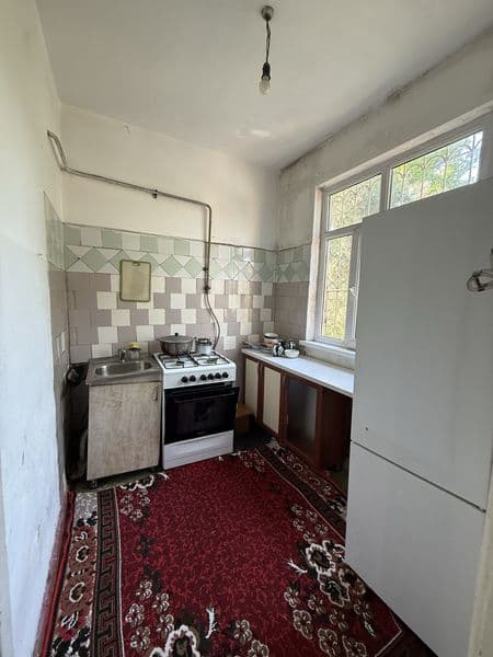 Аренда квартира<br />
Срочно 2 /4/4<br />
Вдоль дороги <br / — фото 4