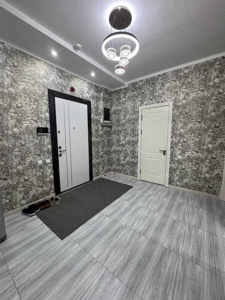 Эксклюзивное предложение — только через наше агентство и по  — фото 5