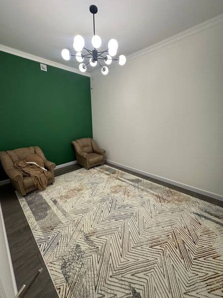 Аренда Юнисобод Участки <br />
Ор-р: Чинобат Санатория<br /> — фото 4