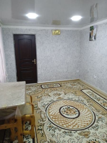 Qo'yliq amaliy fanlar unversiteti yonida ijaraga xonadon bor — фото 2