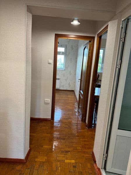 Фақат оилага берилади.<br />
Абай корзинкада тошкент сити 80 — фото 2