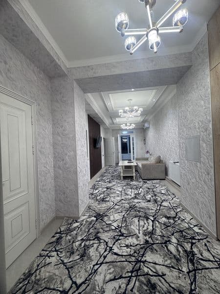 Яшнобод аренда квартира номер телефона +998770558355<br />
А — фото 2