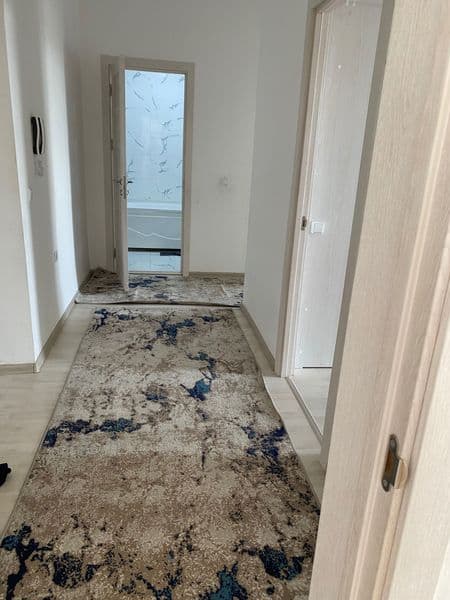 srochno qizlarga sergelida kvartira oʻzgarish metroga 10 min — фото 2