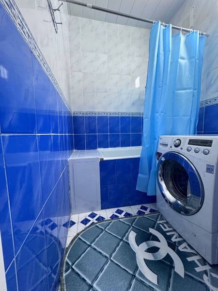 2 xona arenda hamma sharoit mavjud kami quyiladi akuratni in — фото 5