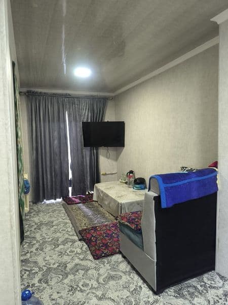 Сдаётся в аренду на массиве Феруза ориентир 221 школа 1в2/4/ — фото 5