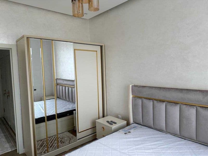 Аренда квартира: <br />
#Юнусабадский район<br />
Ориентир - — фото 2