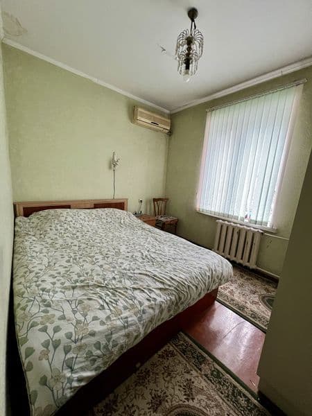 АРЕНДА квартиры <br />
Эльбек Первушка<br />
Бывший Винзавод — фото 2