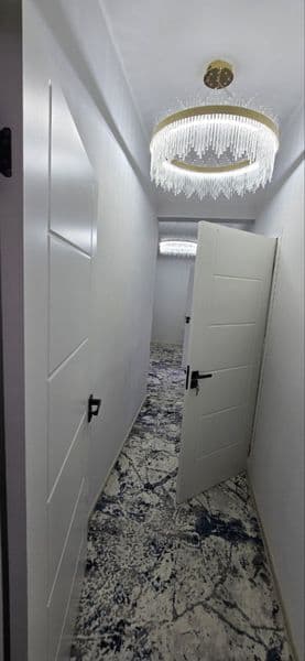 Сдается в долгосрочную аренду 2-комнатная квартира в новостр — фото 5