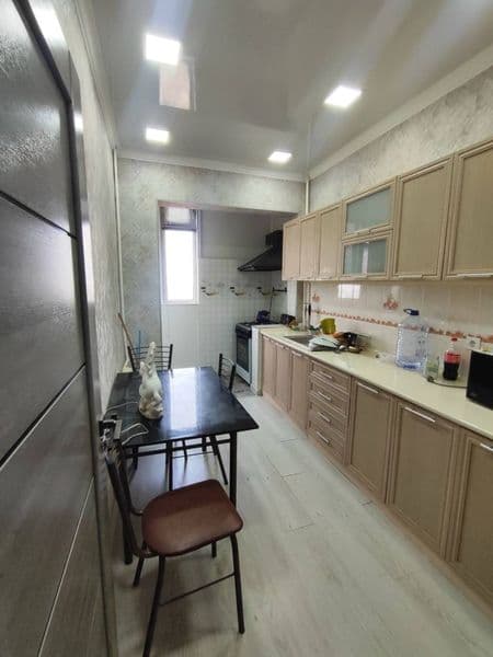 Новза козиробод<br />
3/8/9<br />
600$<br />
hamma sharoiti  — фото 2