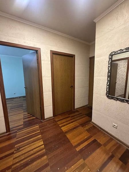 Ijaraga uzoq mudatga oila faqat zaks bilan. Rasmdagi xolatda — фото 5