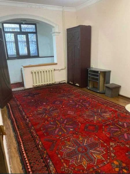 Аренда квартиры  ттз <br />
1/3/4<br />
местонахождение отли