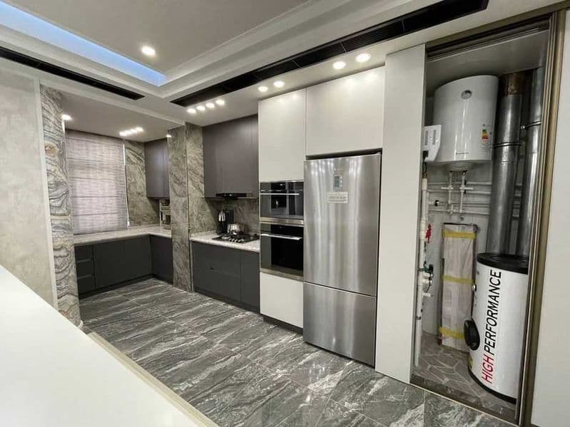 Район: М.Улугбекский <br />
Ориентир: Паркентский <br />
<br — фото 3