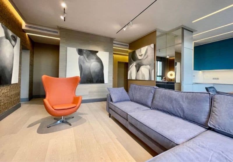 Шайхантахурский район<br />
Ташкент Сити <br />
ЖК Гарденс<b