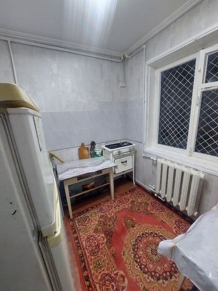 Деревянные дом 2 этажли <br />
Кадышева канечка якин <br />
 — фото 4