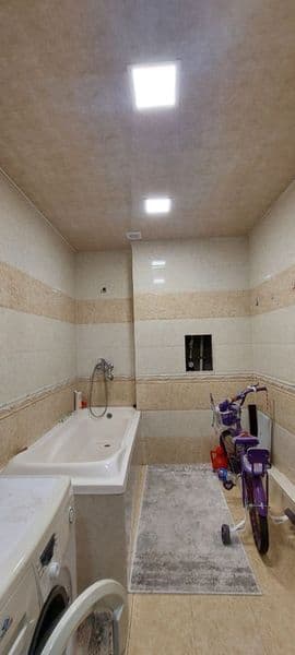 Аренда Квартира<br />
Жк Олмазор сити<br />
2 хона <br />
ха — фото 2