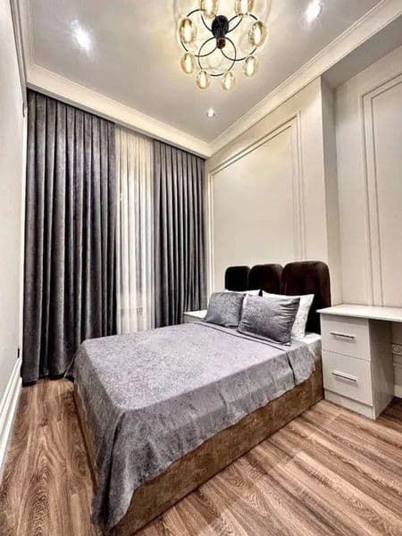 Юнусабадский район <br />
Жк Реал Хаус<br />
3/6/9<br />
105 — фото 2