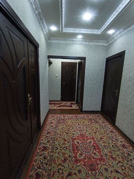 Спутник 16 & 3 хонали 4 хонали килинган <br />
977823551 аре — фото 4