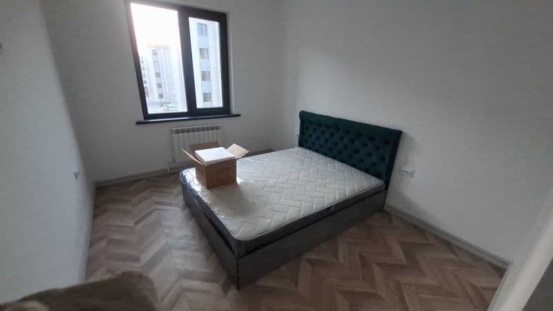 Сдается квартира в Мирза Улугбекском районе Новостройка янги — фото 4