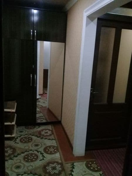 Аренда квартира <br />
Район - Алмазарский<br />
Ориентир -  — фото 3