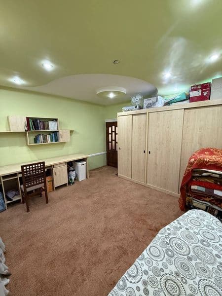 Olmazor tumani moʻljal Qorasaroy chorrahada joylashgan 2 xon — фото 2