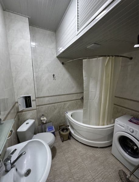 Аренда квартира <br />
Район - Юнусабадский<br />
Ориентир - — фото 3