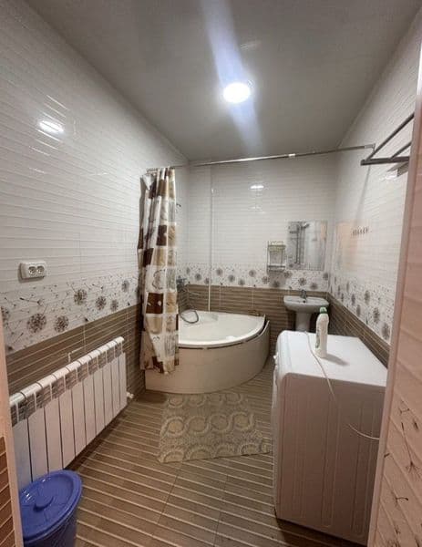 Сдается 2-комнатная 80 квм² квартира в Юнусабадском районе ( — фото 3