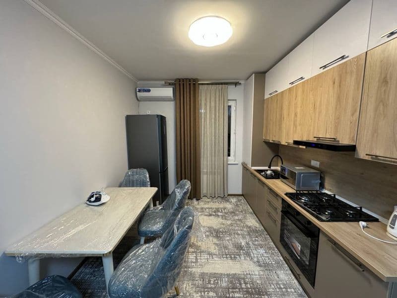 Яшнабод<br />
<br />
2/5/9<br />
<br />
Ориентир Жк Грен пар — фото 4