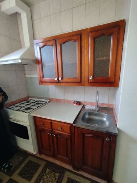 Аренда квартира <br />
Район - Алмазарский<br />
Ориентир -  — фото 5