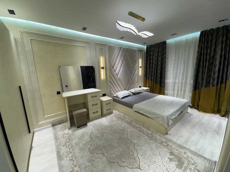 Район ;Шайхантахурский <br />
Адрес :ЖК Чакар <br />
<br />
