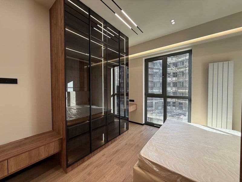 Ijara.uz — Агентство недвижимости.<br />
Имеется огромная ба — фото 2