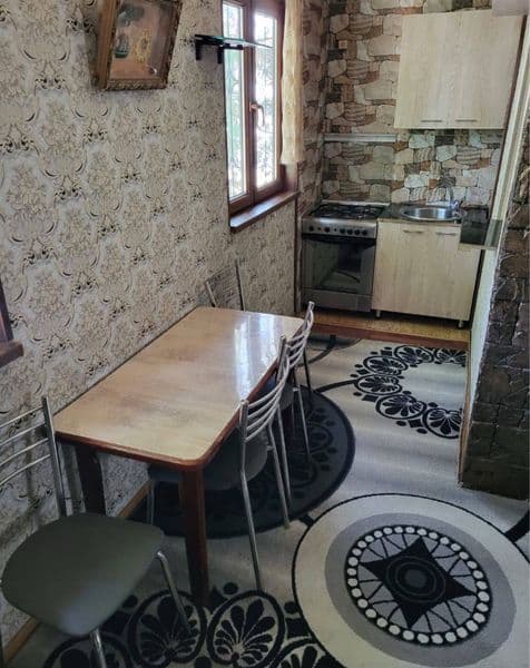 #Аренда   №2 <br />
#Юнусабадский 11 кв<br />
Адрес: г.Ташке — фото 3