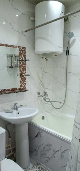 Eski Shahar (Samarqand Darvoza)<br />
​<br />
​ Samarqand Da — фото 3