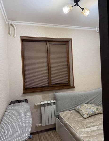 Ц5 <br />
Минор<br />
<br />
2х комнатная<br />
Площадь: 40< — фото 5