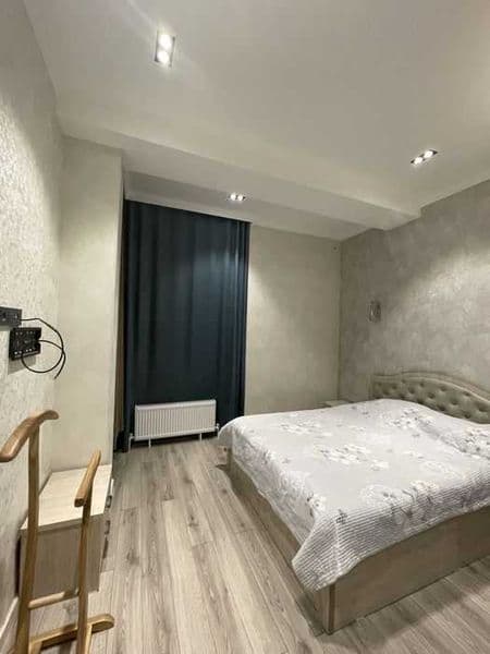 Район: Мирзо Улугбекский<br />
Адрес: Паркентский<br />
<br  — фото 3