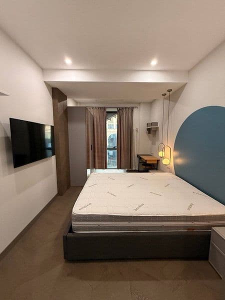 Элитный апартамент<br />
Район: Яккасарай <br />
4/7/9<br /> — фото 3