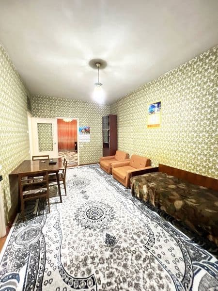 Makler xaqqi yarmi boladi realniy oluvchilar 908710290 tel q — фото 4