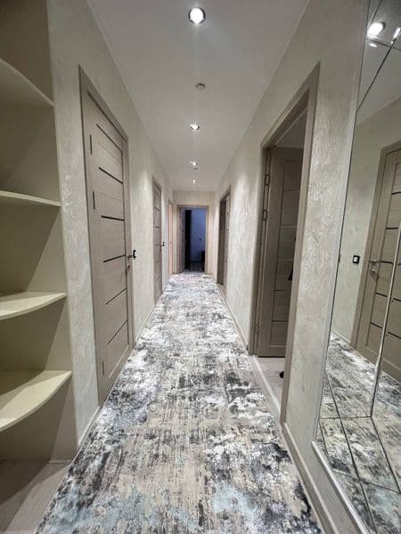 Ijaraga kv beriladi hamma sharoitlari bor maktab bogʻcha yon — фото 3