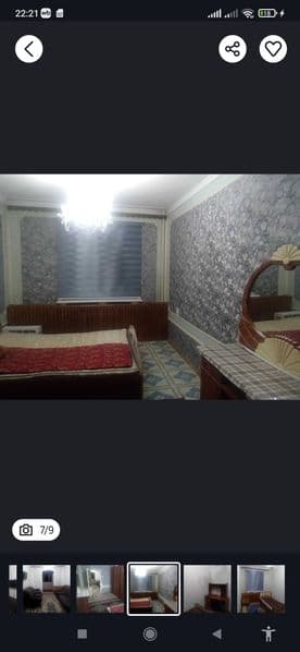 Barcha maʼlumot telefon orqali.  <br />
Oila aʼzolariga qoʻn