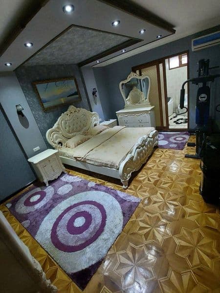 АРЕНДА <br />
Мирабадский район<br />
Ориентир-метро Ойбек,< — фото 3