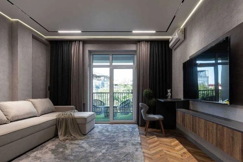 Мирабадский район<br />
ориентир Госпитальный рынок<br />
Жк — фото 4