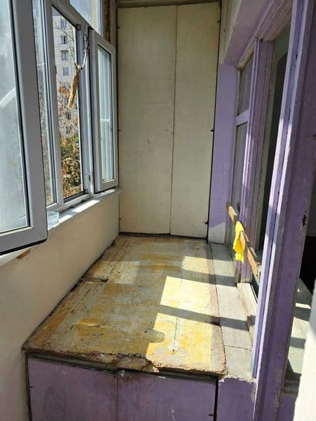 Oila va talabalarga kvartira. Bezmakler. Bezxozayka (2-etaj) — фото 2