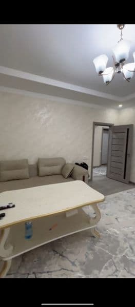 Чилонзор 13квартил 2хона навостройка оилага узок муддатга иж — фото 3