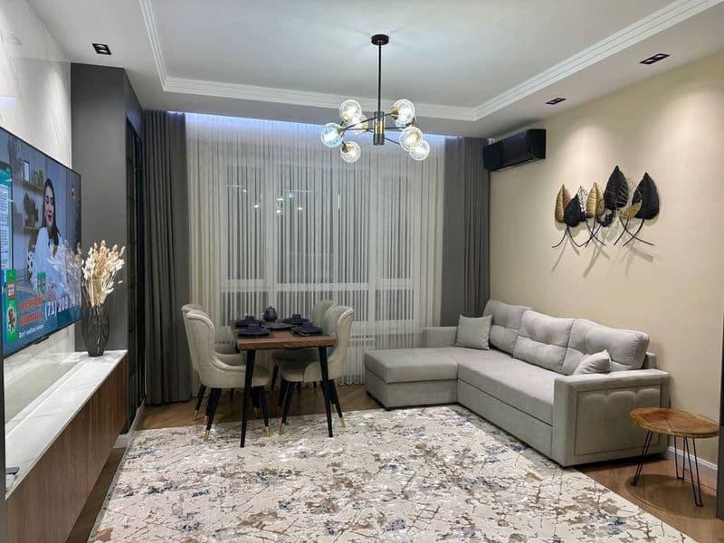 Звоните по номеру +998909461500 Будем рады помочь вам в поис — фото 4