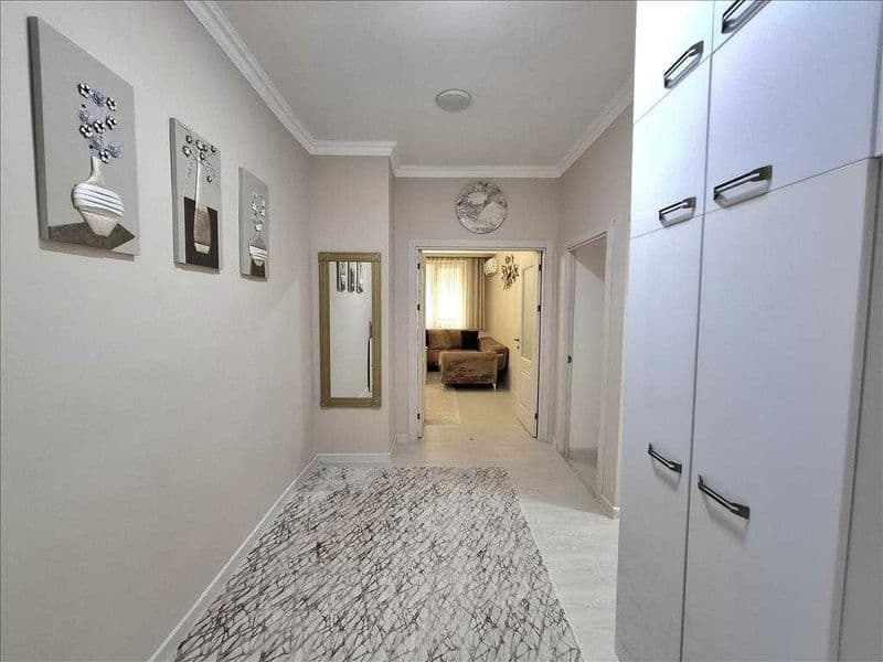 Район: Чиланзарский<br />
Ориентир; рядом метро М.Улугбек<br — фото 4