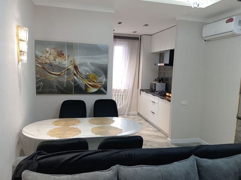 Arenda<br />
Vodnik,<br />
Prokurtura oldida<br />
2/3/9<br  — фото 3