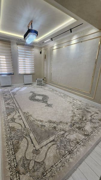 Аренда квартиры <br />
Чиланзар 2 квартал Новостройка <br /> — фото 4