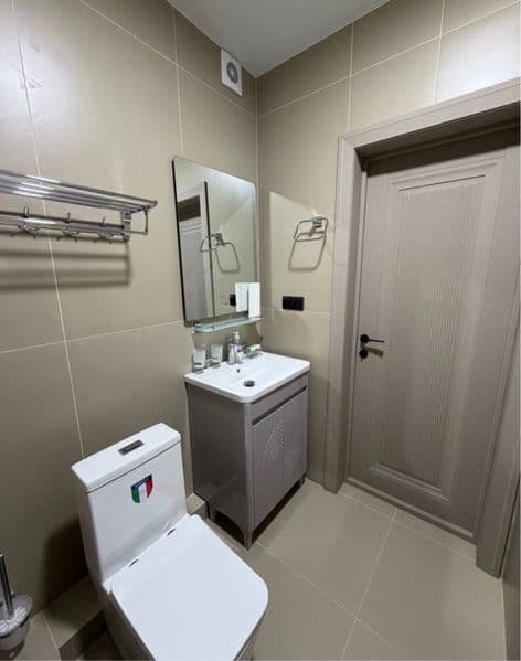 Шайхантахурский район<br />
ЖК Кох Ота<br />
2/8/12<br />
Пл — фото 2