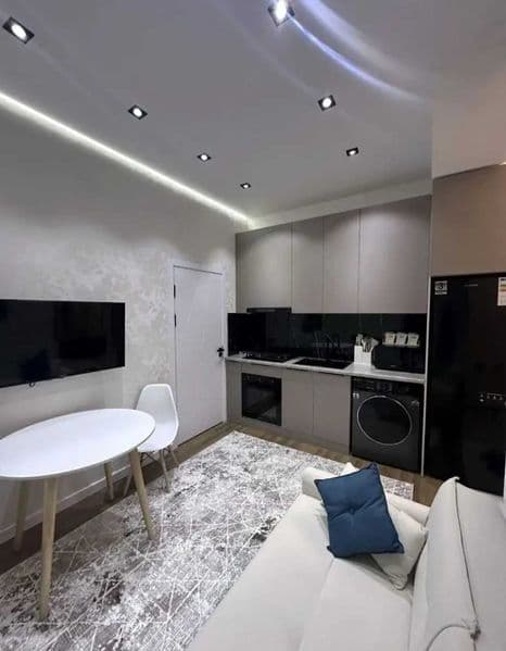 Сдаётся квартира на <br />
Ориентир - Дружба <br />
Город -  — фото 3