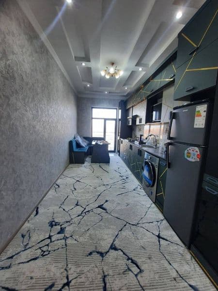 Chilonzor 17kv<br />
Orentir : Parlament<br />
2ta qiz kerak — фото 5